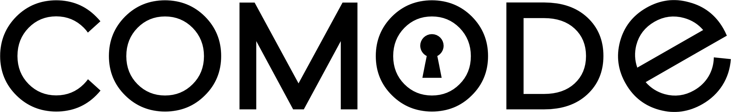 comode