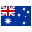 Australia.png