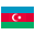 Azerbaijan.png