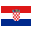 Croatia.png