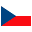 Czech Republic.png