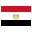Egypt.png