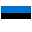 Estonia.png