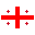 Georgia.png