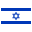 Israel.png