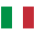 Italy.png