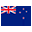 New Zealand.png