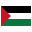 Palestine.png