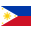Philippines.png
