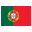 Portugal.png