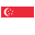 Singapore.png