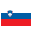 Slovenia.png