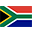 South Africa.png