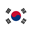 South Korea.png