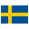 Sweden.png