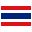 Thailand.png