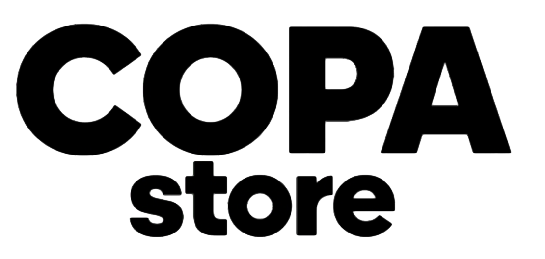 copastore