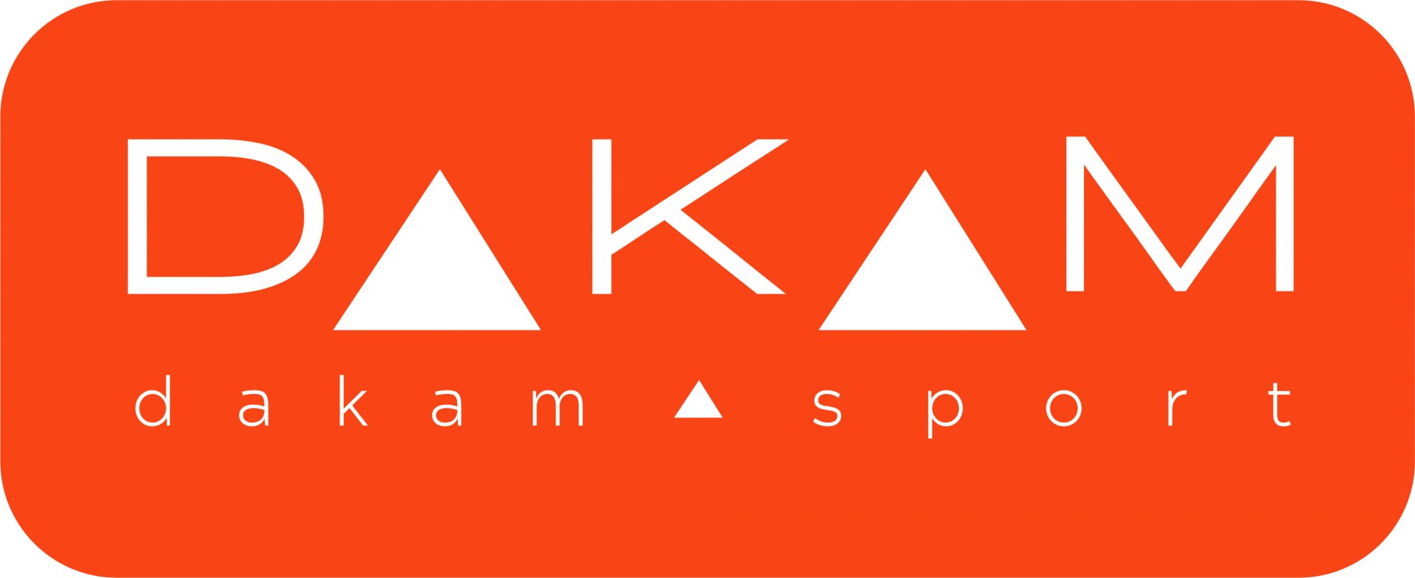 dakam