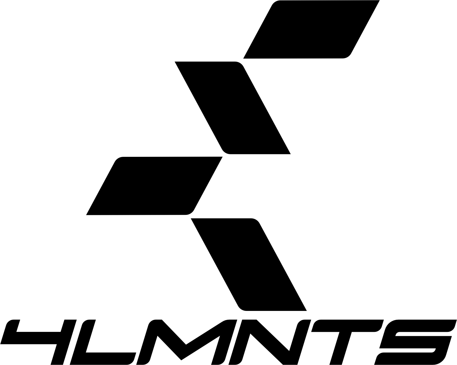 4lmnts