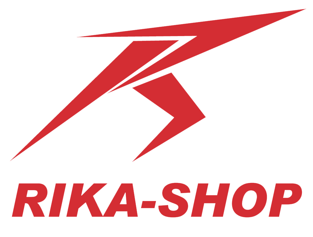Rika Shop