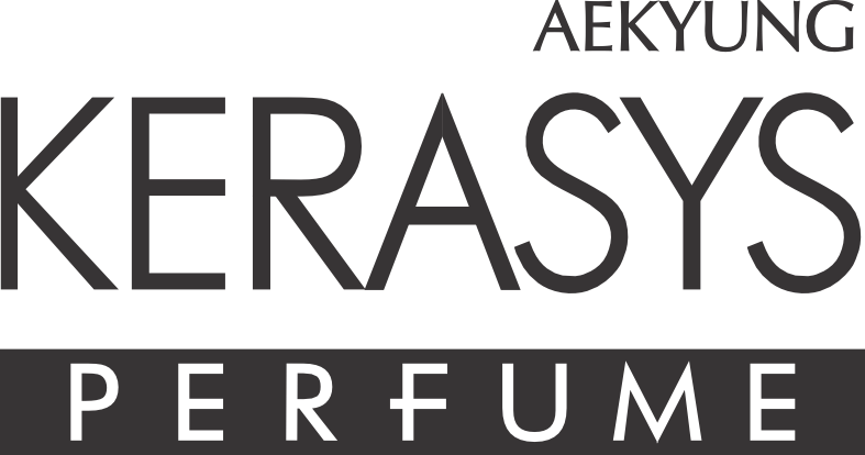 Kerasys (Parfume)