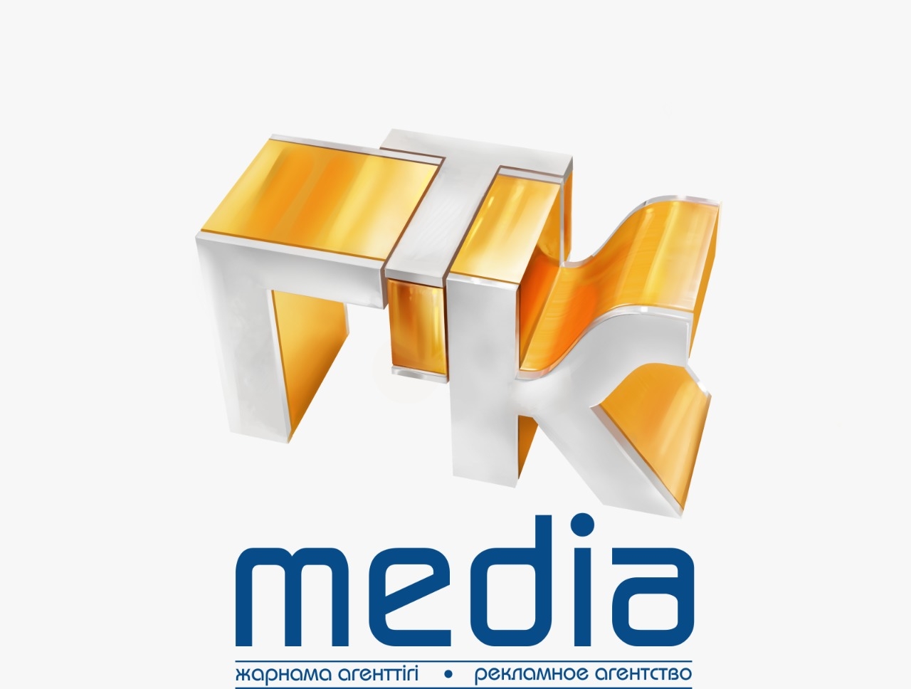ГТК Media