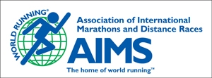 AIMS