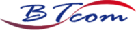 BTcom