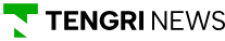 Tengri news