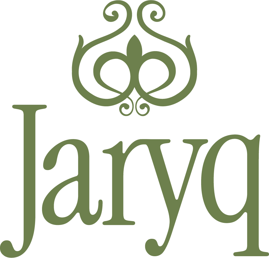Jaryq