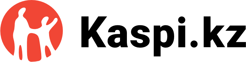 Kaspi.kz