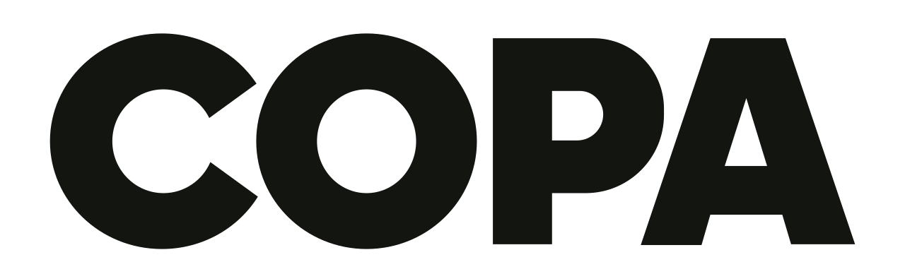 Copa