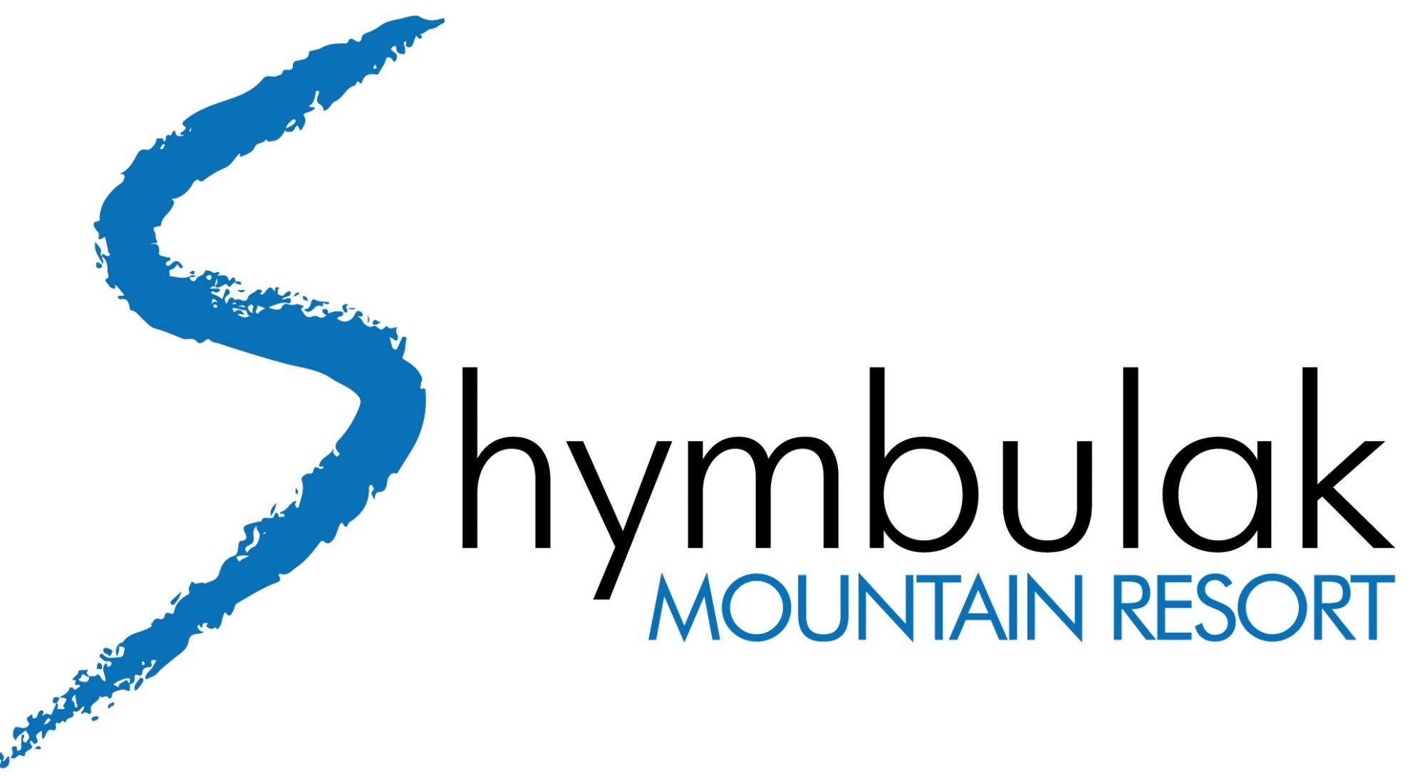 Shymbulak