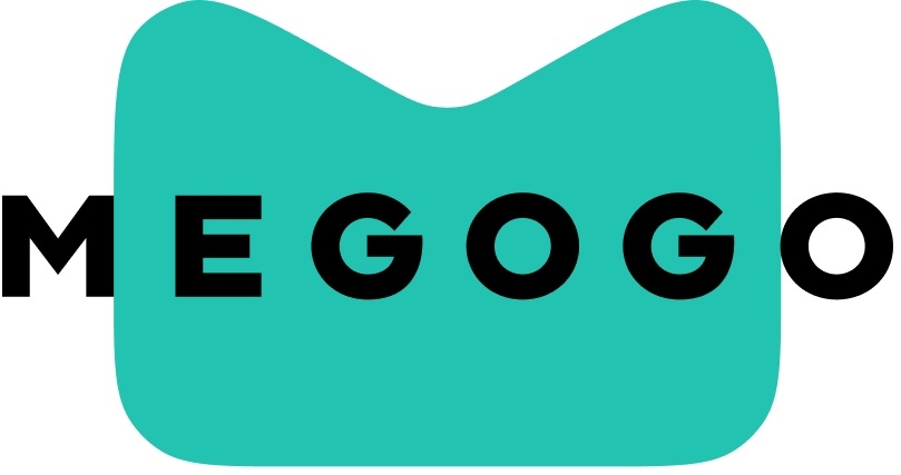 MEGOGO