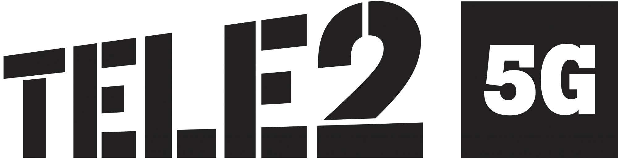 Tele 2
