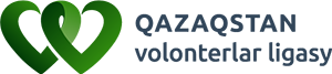 Kazakhstan Volunteer Ligasy