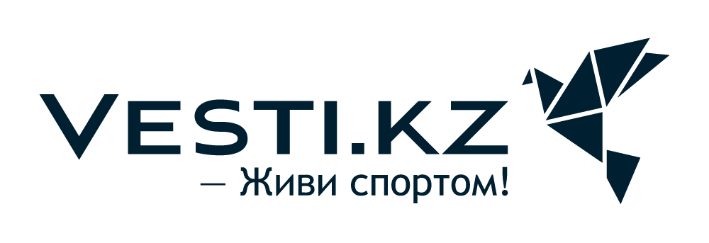 Vesti.kz