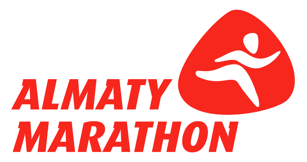 Алматы Марафон