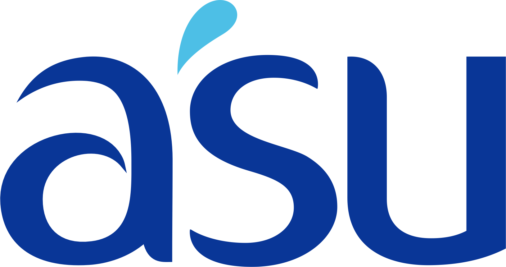 Asu