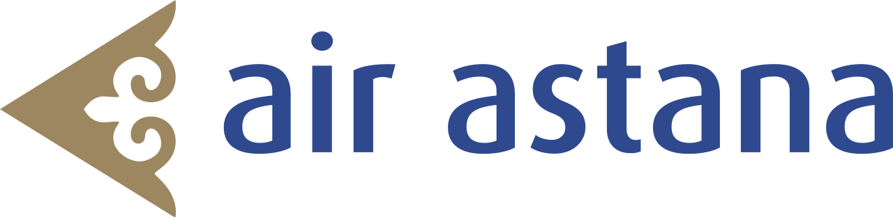 Air Astana