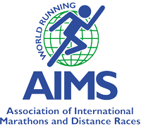 AIMS
