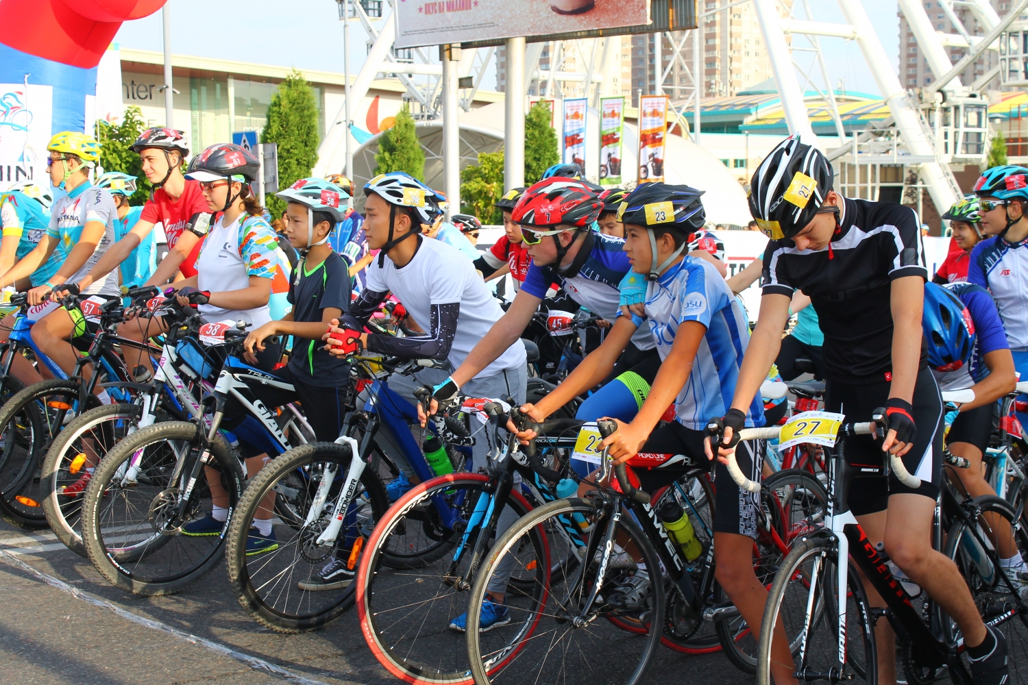 velorace2